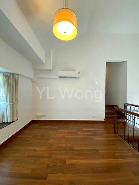 5 Bed Bungalow (Landed) for Sale in  Gentle Villas - Image 5